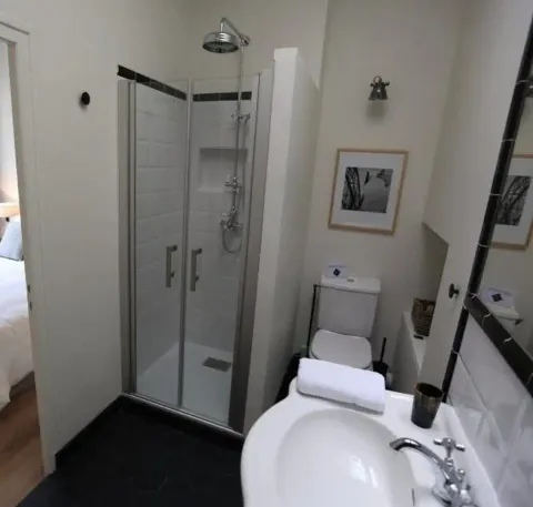 Piso de 60 m² en Valencia