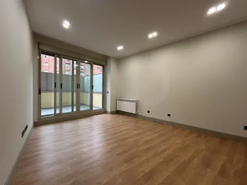 Apartamento 73 m² em Madrid