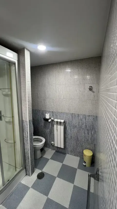 Appartamento 65 m² a Madrid (2/18)