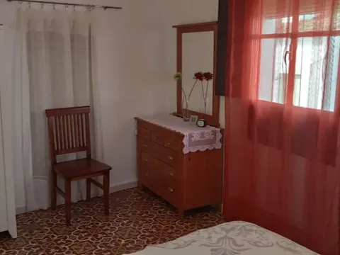 Pis de 85 m² a Aracena