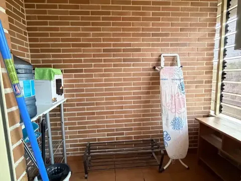 Appartamento 115 m² a Toledo