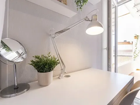 Habitació de lloguer, Múrcia