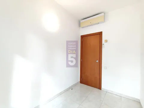 Pis de 66 m² a Barcelona