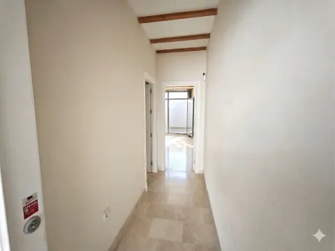 Pis de 53 m² a El Puerto de Santa María