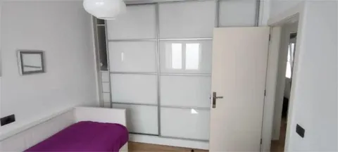 Appartamento 60 m² a Telde
