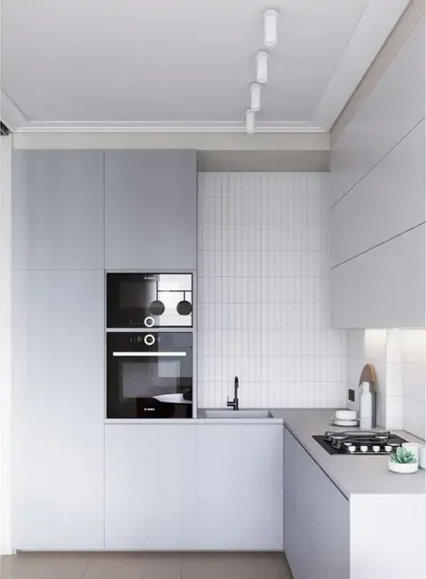 Appartement 68 m² à Ibiza