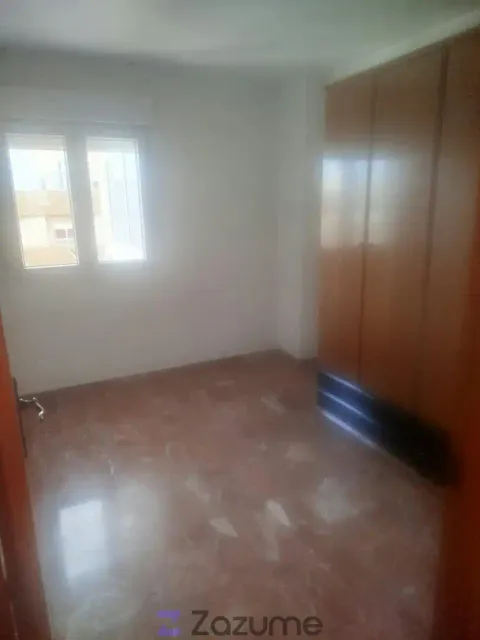 Квартира 120 м² в Агиласе (2/13)