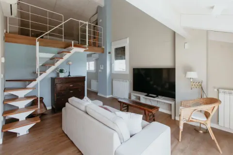 Квартира 70 м² в Уэске (2/24)