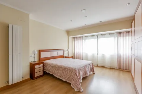 Pis de 235 m² a Aranguren