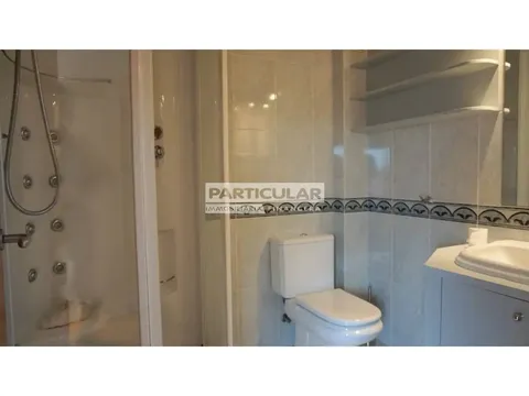 Appartamento 191 m² a Granollers