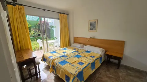 Appartamento 40 m² a San Bartolomé de Tirajana