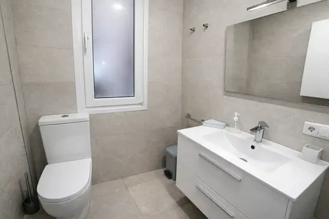 Pis de 83 m² a Santander