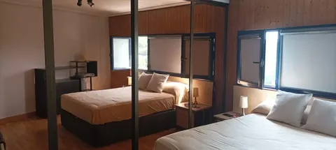 Pis de 70 m² a Laredo