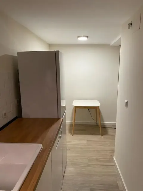 Pis de 63 m² a Cartagena