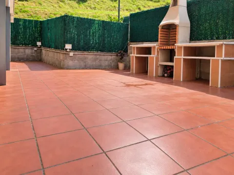 Pis de 241 m² a Marina de Cudeyo