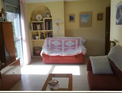 Appartement 65 m² à Cimanes del Tejar