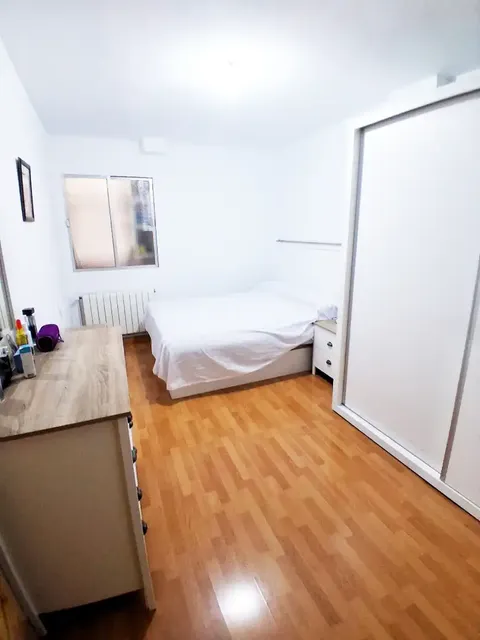 Pis de 80 m² a Granada