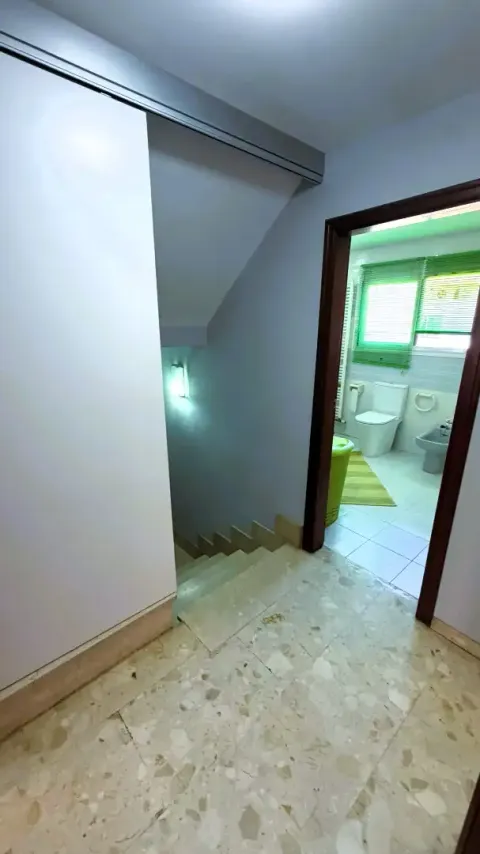 Casa de 170 m² a València