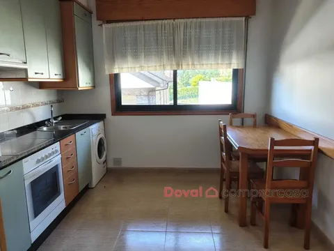 Appartamento 72 m² a O Porriño