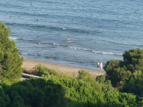 Pis de 55 m² a Salou