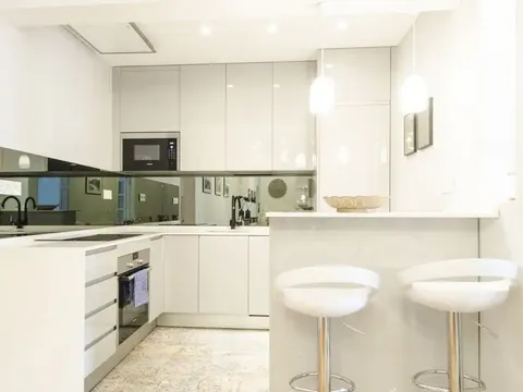 Habitació de lloguer, Huelva