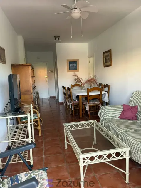 Pis de 108 m² a Lepe