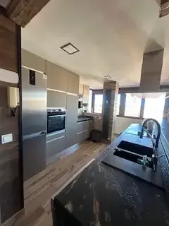 Apartamento 90 m² em León