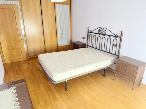 Wohnung 95 m² in Villaquilambre