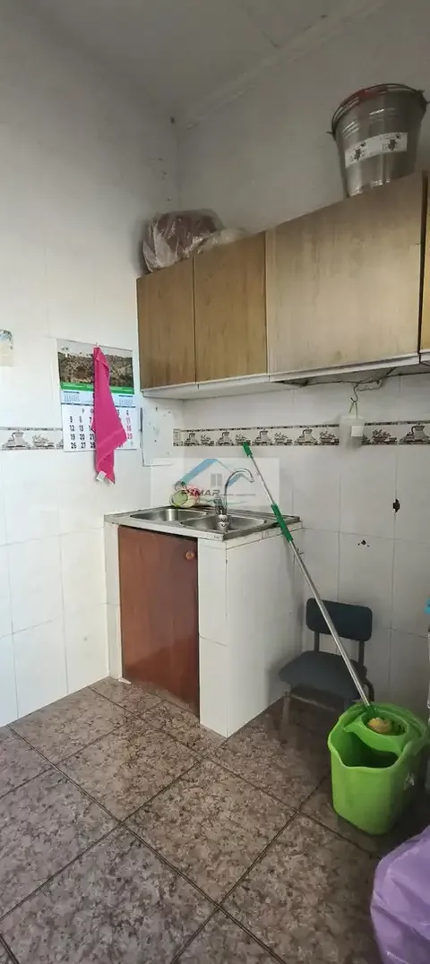 Casa 230 m² a Elx / Elche