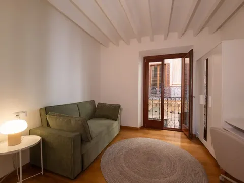 Pis de 104 m² a Palma
