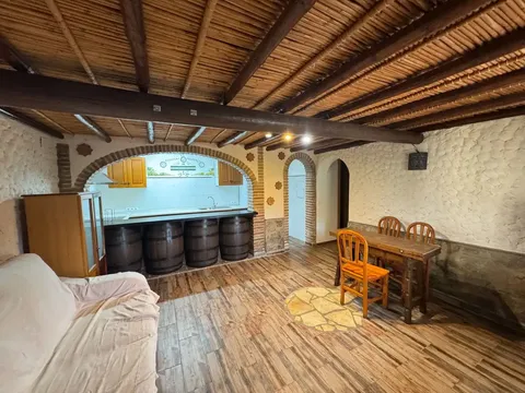 Casa de 120 m² a Vélez-Málaga