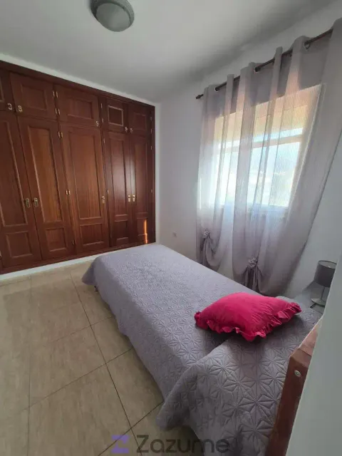 Flat 70 m² in Arona