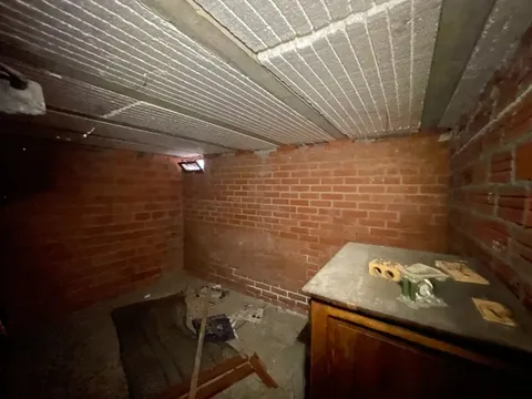 Pis de 70 m² a Tudela de Duero