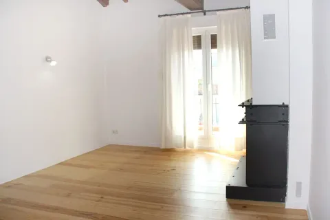 Appartamento 62 m² a Donostia / San Sebastián (4/20)