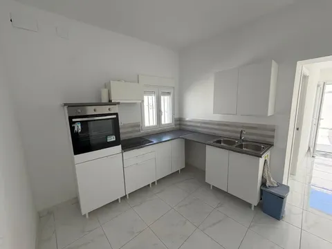 House 100 m² in el Verger