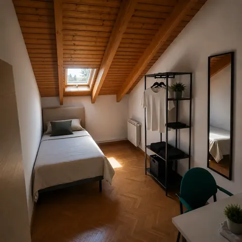 Casa de 300 m² a Villanueva de la Cañada