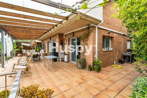 Haus 304 m² in Arenys de Mar