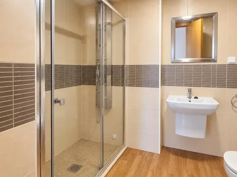 Pis de 50 m² a Múrcia