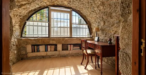 Casa de 300 m² a Palau-saverdera