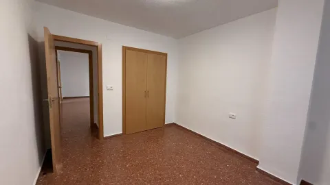 Квартира 106 м² в Валенсии