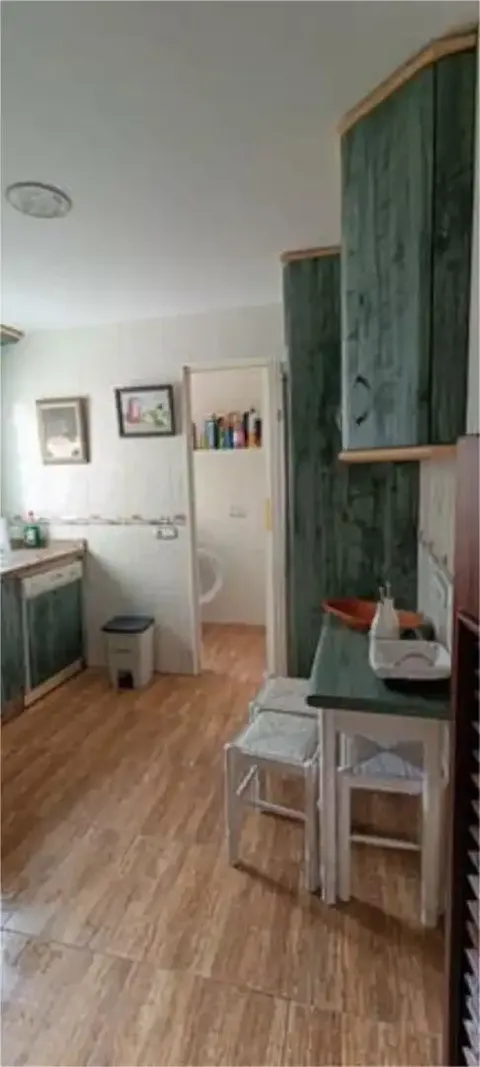 Pis de 100 m² a Adra