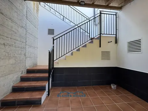 Casa de 254 m² a Palafolls