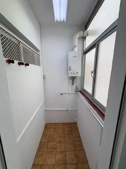 Appartamento 75 m² a Sant Boi de Llobregat