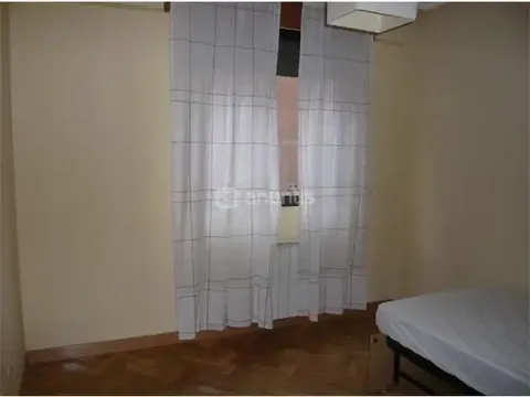 Pis de 87 m² a Madrid