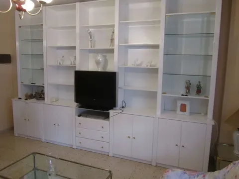 Appartement 90 m² à Santa Cruz de Ténérife