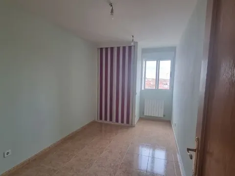 Pis de 72 m² a Santovenia de Pisuerga