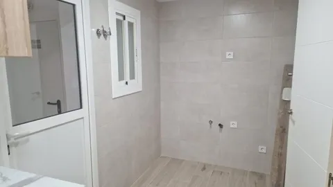 Pis de 79 m² a Granollers