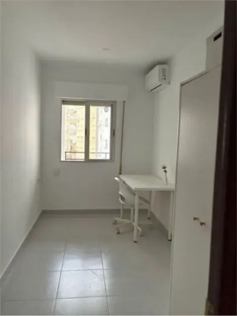 Pis de 90 m² a Badajoz