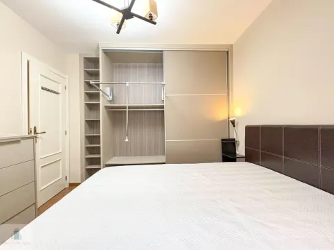 Appartement 59 m² à Badajoz