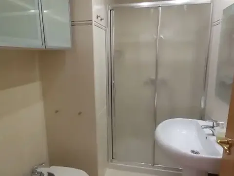Pis de 90 m² a Albacete